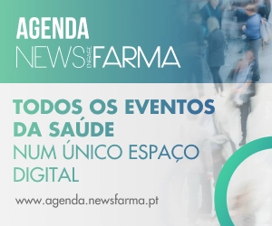 Agenda News Farma