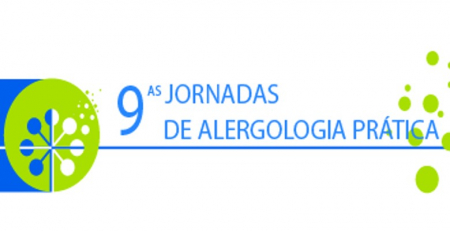 9.ªs Jornadas de Alergologia Prática já têm data marcada