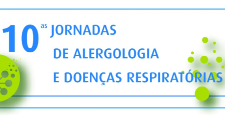 Ericeira recebe 10.ªs Jornadas de Alergologia e Doenças Respiratórias