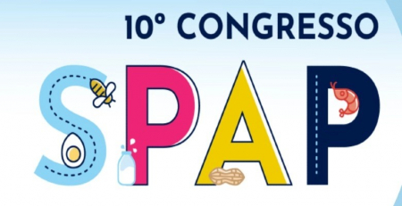 10.º Congresso SPAP começa já amanhã