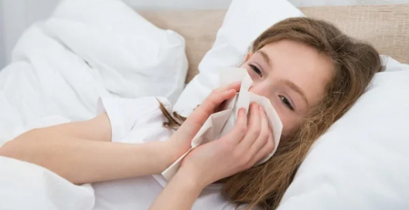O papel da IL como imunorregulador da asma alérgica