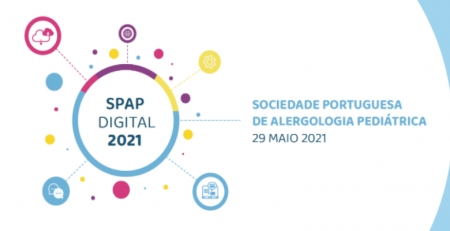 Assista à Reunião Virtual SPAP DIGITAL 2021