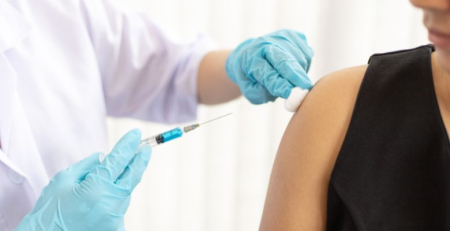 Petição da SPAIC para reposição da comparticipação das vacinas antialérgicas em Portugal já conta com mais de 7800 assinaturas