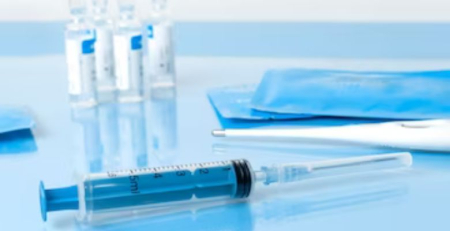 SPAIC apresenta petição à AR para a reposição da comparticipação das vacinas antialérgicas em Portugal