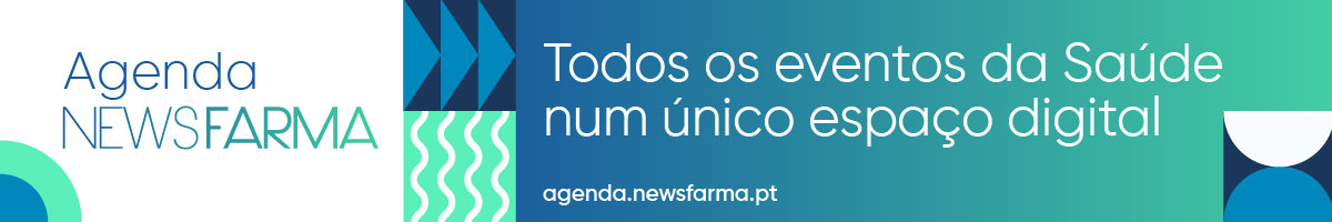 Agenda News Farma