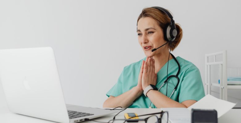 Estudo piloto mostra que monitorização remota de terapêutica é viável em crianças com asma