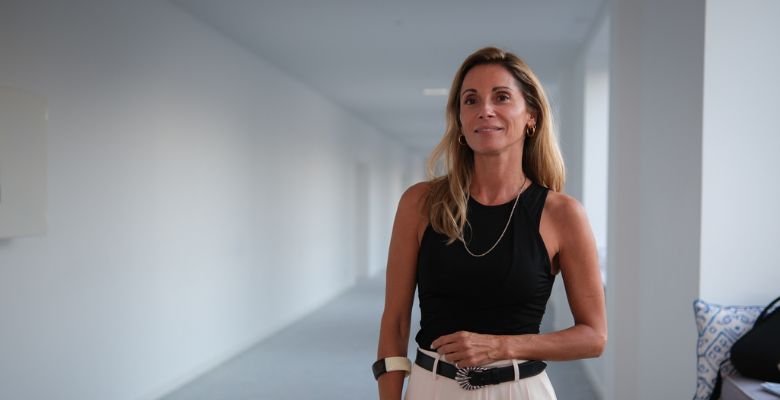 Curso temático reforça competências dos médicos no diagnóstico de urticária crónica