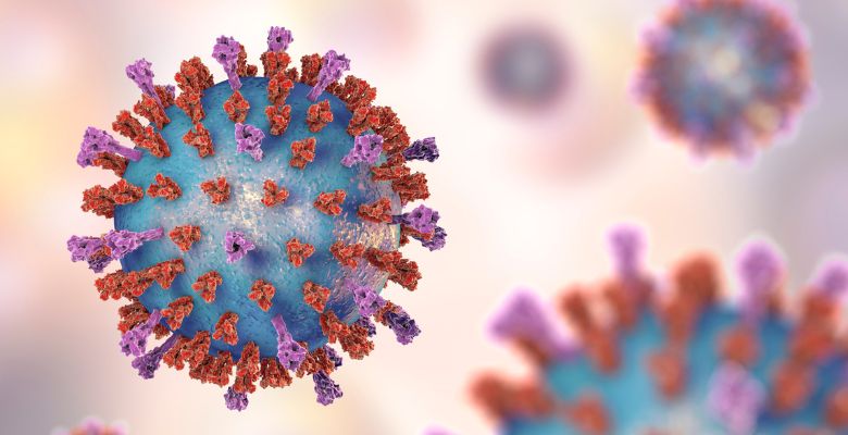 Proteção contra VSR nos primeiros meses de vida reduz o risco futuro de asma