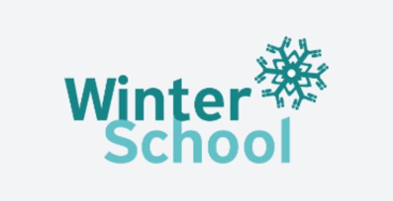 Marque na agenda: EAACI Immunology Winter School 2026 decorre em Janeiro