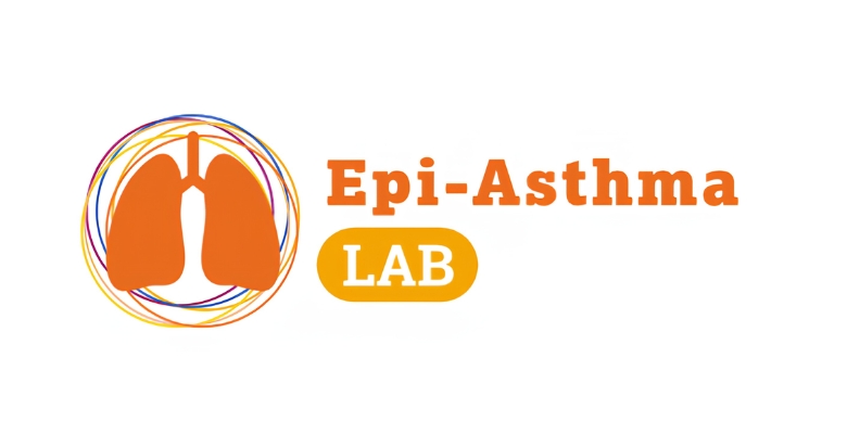 Epi-Asthma Lab abre candidaturas para projetos de investigação em doenças respiratórias