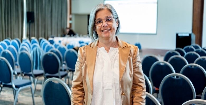 Imunoterapia e biológicos: o impacto da intervenção precoce na doença alérgica