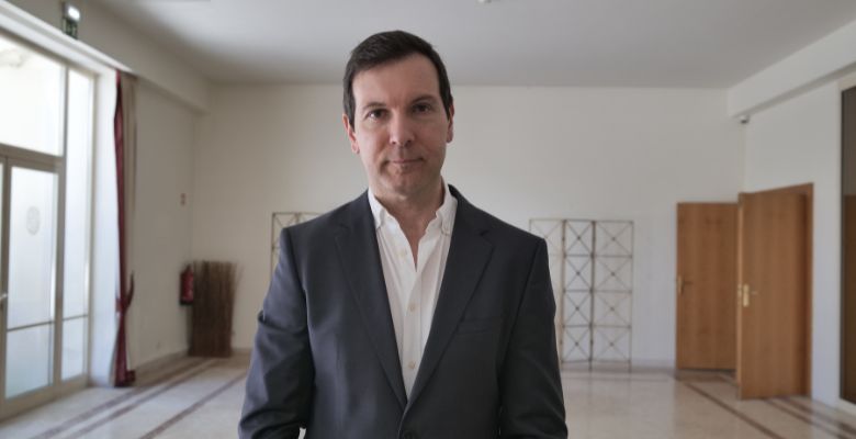 Imunoalergologia em Portugal: a necessidade de uma rede de referenciação otimizada