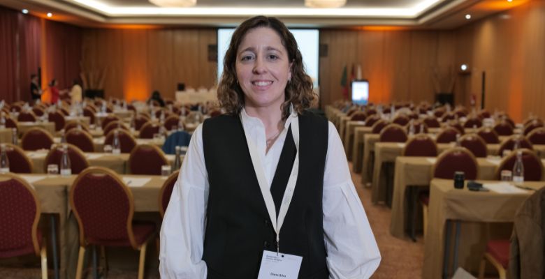 Conceito de remissão em imunologia deve ser adaptável e multidimensional