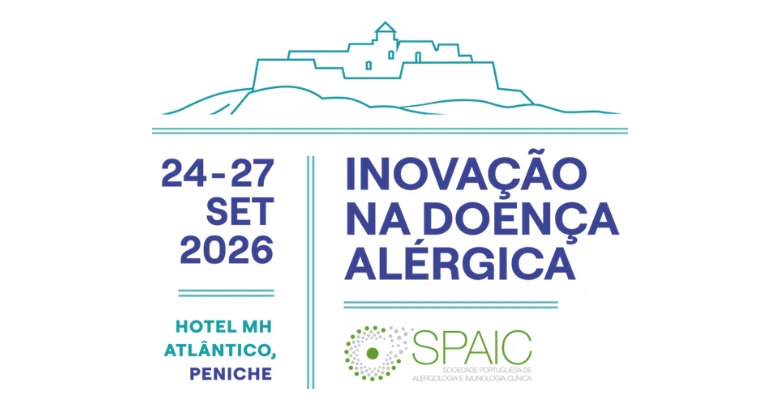 Peniche recebe a 47.ª Reunião Anual da SPAIC