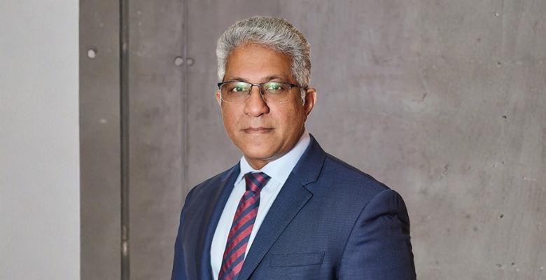 mohamed shamji