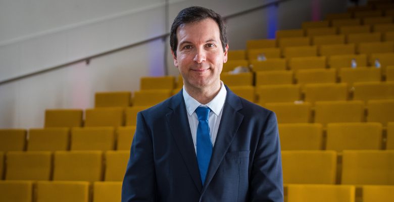 Inovação que transforma: o desafio de levar a ciência à prática na Imunoalergologia