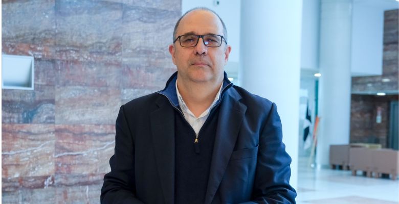 SPAIC 2026: inovação, multidisciplinaridade e os desafios da Imunoalergologia