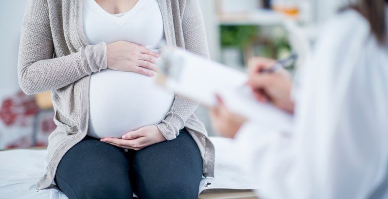 Universidade do Porto associa o ganho de peso gestacional a determinantes do risco de doença alérgica pediátrica