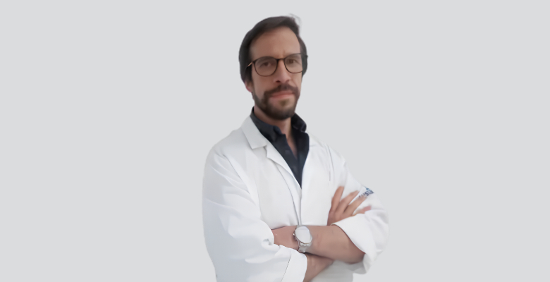 SPAIC alerta para o impacto das mastocitoses na qualidade de vida dos doentes