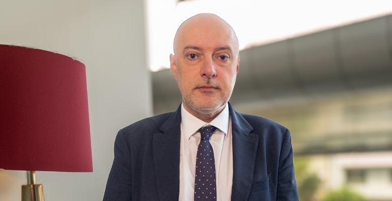 Imunoalergologista português nomeado como membro do comité executivo da EAACI