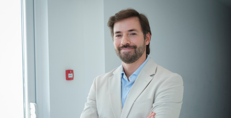Filipe Benito