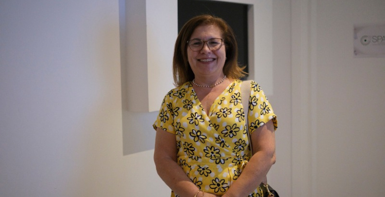 Alice Coimbra